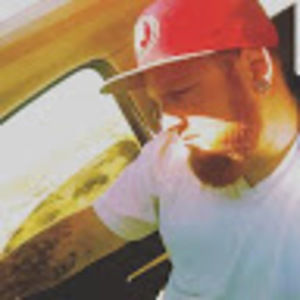 Meet your Posher, Cory